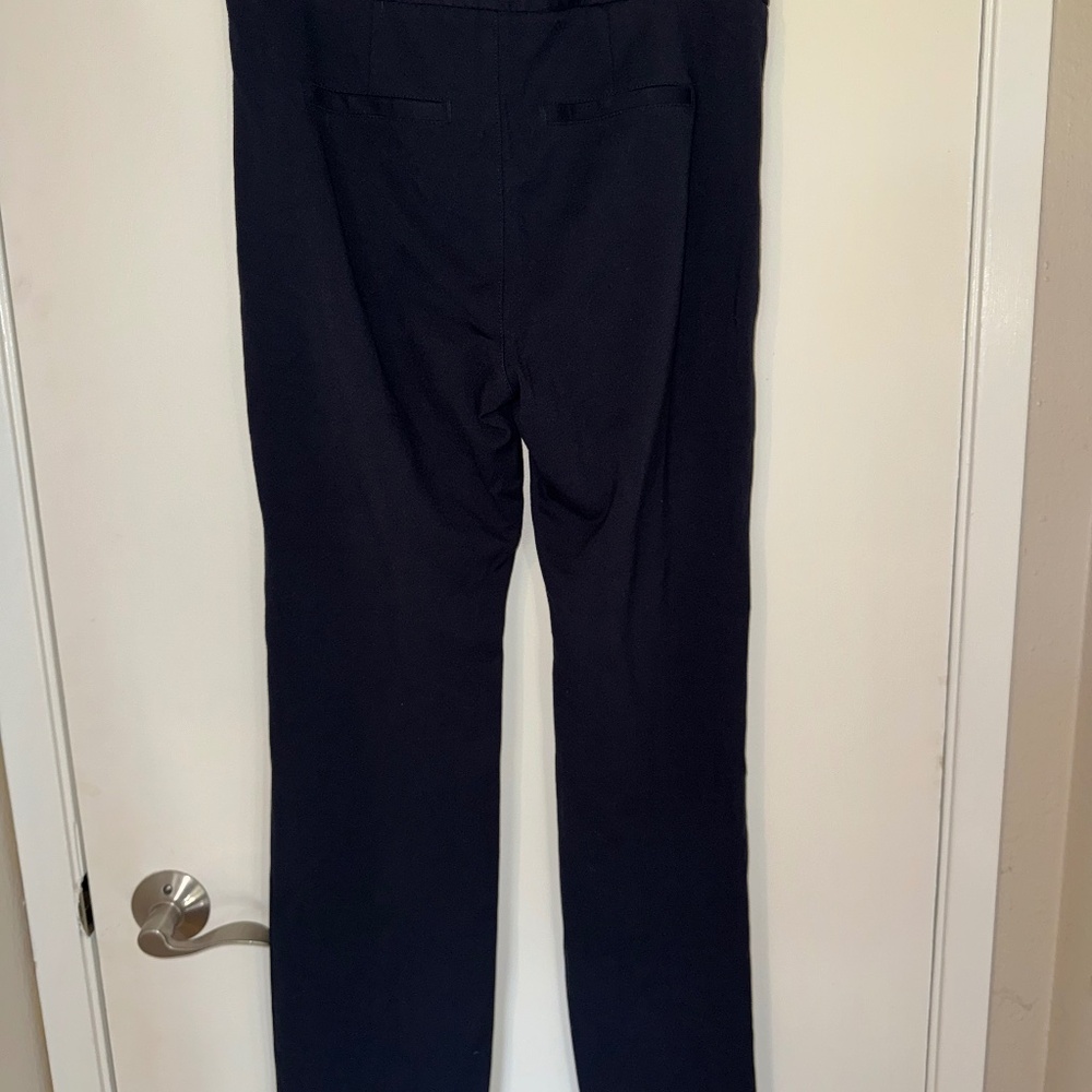 CJ by Cookie Johnson Faith Snake Print Skinny Jeans Womens 30 Cropped 29" Inseam